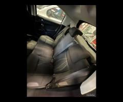 Peugeot 208 1.2 VTi 82 CV 5 porte Active - 8