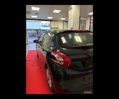 Peugeot 208 1.2 VTi 82 CV 5 porte Active - 9