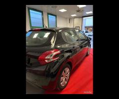 Peugeot 208 1.2 VTi 82 CV 5 porte Active - 10