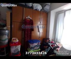 Appartamento 3 locali a chiaravalle - 6