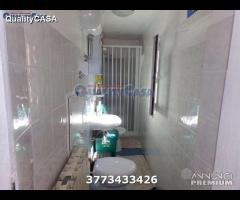 Appartamento 3 locali a chiaravalle - 7