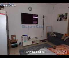 Appartamento 3 locali a chiaravalle - 8