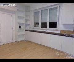 Monolocale a Chiaravalle