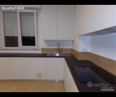 Monolocale a Chiaravalle