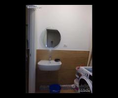 Monolocale a Chiaravalle - 7