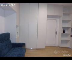 Monolocale a Chiaravalle - 12