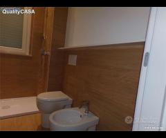 Monolocale a Chiaravalle - 15