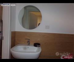 Monolocale a Chiaravalle - 16