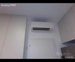 Monolocale a Chiaravalle - 19