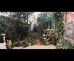 Falconara bilocale con giardino esclusivo