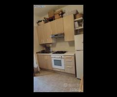 Falconara bilocale con giardino esclusivo