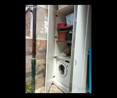 Falconara bilocale con giardino esclusivo - 10