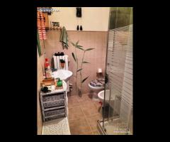 Falconara bilocale con giardino esclusivo - 11