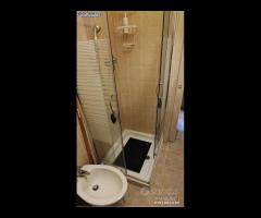 Falconara bilocale con giardino esclusivo - 12