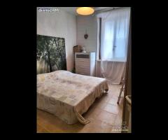 Falconara bilocale con giardino esclusivo - 13