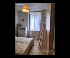 Falconara bilocale con giardino esclusivo - 14