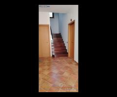 Falconara bilocale con giardino esclusivo - 15