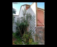 Falconara bilocale con giardino esclusivo - 16