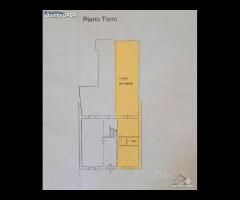 Falconara bilocale con giardino esclusivo - 17