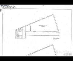 Tre appartamenti nella stessa palazzina in ancona