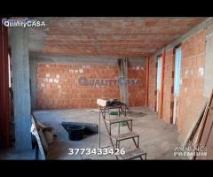 Tre appartamenti nella stessa palazzina in ancona