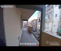 Tre appartamenti nella stessa palazzina in ancona - 6