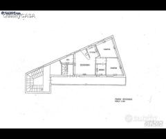 Tre appartamenti nella stessa palazzina in ancona - 7