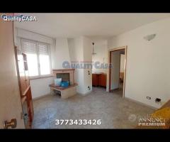 Tre appartamenti nella stessa palazzina in ancona - 8