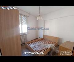 Tre appartamenti nella stessa palazzina in ancona - 9