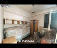 Tre appartamenti nella stessa palazzina in ancona - 10