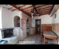 Tre appartamenti nella stessa palazzina in ancona - 14