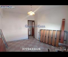 Tre appartamenti nella stessa palazzina in ancona - 15