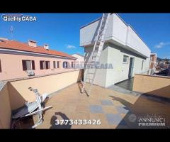 Tre appartamenti nella stessa palazzina in ancona - 17