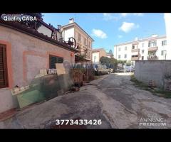 Tre appartamenti nella stessa palazzina in ancona - 18