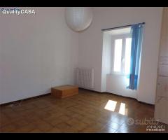 Chiaravalle vendita appartamento trilocale - 6