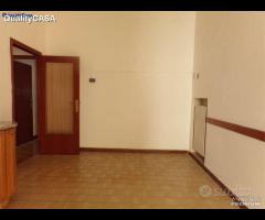 Chiaravalle vendita appartamento trilocale - 8