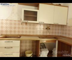 Chiaravalle vendita appartamento trilocale - 10