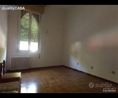 Chiaravalle vendita appartamento trilocale - 15