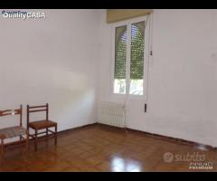 Chiaravalle vendita appartamento trilocale - 16