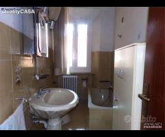 Chiaravalle vendita appartamento trilocale - 18