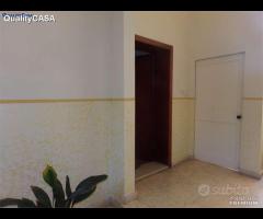 Chiaravalle vendita appartamento trilocale - 27