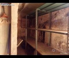 Chiaravalle vendita appartamento trilocale - 29