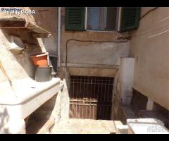 Chiaravalle vendita appartamento trilocale - 30