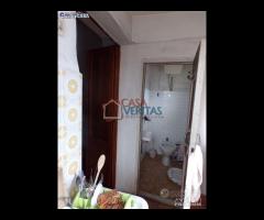 Appartamento quadrilocale in centro a Chiaravalle