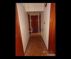 Appartamento quadrilocale in centro a Chiaravalle - 6