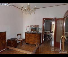 Appartamento quadrilocale in centro a Chiaravalle - 8