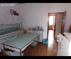 Appartamento quadrilocale in centro a Chiaravalle - 9