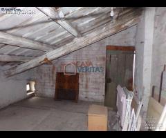 Appartamento quadrilocale in centro a Chiaravalle - 15