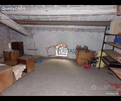 Appartamento quadrilocale in centro a Chiaravalle - 16