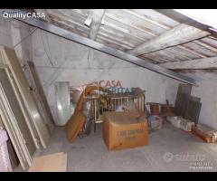 Appartamento quadrilocale in centro a Chiaravalle - 18